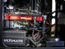 Cooler Master Black Label Limited Edition Cosmos Review VGA clearance