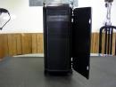Cooler Master Black Label Limited Edition Cosmos Review Front completed