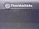 Thermaltake Spedo Advanced Package Case Review Thermaltake logo