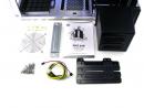 Cooler Master ATCS 840 Case Review Bundle