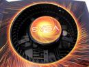 EVGA GTX 280 Triple SLI Review Fan