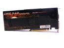 EVGA GTX 280 Triple SLI Review Rear of PCB