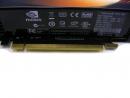 EVGA GTX 280 Triple SLI Review PCI Express