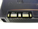 EVGA GTX 280 Triple SLI Review SLI Bridge
