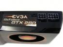 EVGA GTX 280 Triple SLI Review Power
