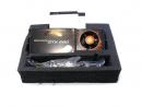 EVGA GTX 280 Triple SLI Review Box open