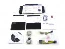 EVGA GTX 280 Triple SLI Review Bundle