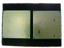AMD Phenom II X3 710 Review AMD Phenom II X4 940+710 Rear