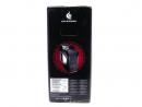 Cooler Master CM Storm Scout Case Review Box side