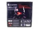Cooler Master CM Storm Scout Case Review Box side 2