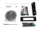 Cooler Master CM Storm Scout Case Review Bundle