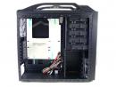 Cooler Master CM Storm Scout Case Review 5.25