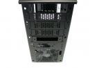 Cooler Master CM Storm Scout Case Review Front