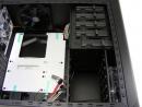 Cooler Master CM Storm Scout Case Review Right side