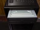 Cooler Master CM Storm Scout Case Review DVD install
