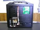 Cooler Master CM Storm Scout Case Review Right side