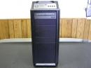 Cooler Master CM Storm Scout Case Review Front complete