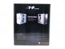 Thermaltake M9 V1100 Case Review Box