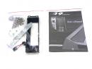 Thermaltake M9 V1100 Case Review Bundle