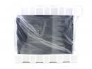 Thermaltake M9 V1100 Case Review Packaging