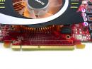 Gigabyte GV-R477D5-512H-B Radeon HD 4770 Review PCI Express 2.0