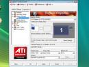 Gigabyte GV-R477D5-512H-B Radeon HD 4770 Review Display properties