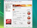 Gigabyte GV-R477D5-512H-B Radeon HD 4770 Review Overclocked