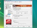 Gigabyte GV-R477D5-512H-B Radeon HD 4770 Review All Settings
