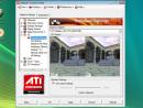 Gigabyte GV-R477D5-512H-B Radeon HD 4770 Review Standard settings
