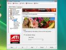 Gigabyte GV-R477D5-512H-B Radeon HD 4770 Review AVIVO