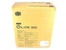 Cooler Master Elite 360 Case Review Box