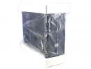 Cooler Master Elite 360 Case Review Case packaging