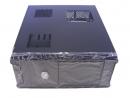 Cooler Master Elite 360 Case Review Horizontal