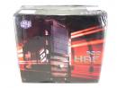 Cooler Master HAF 922 Case Review Box side 2