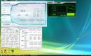 Gigabyte GeForce GTX275 GV-N275UD-896H Review Standard clock