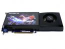 Gigabyte GeForce GTX275 GV-N275UD-896H Review Card