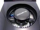 Gigabyte GeForce GTX275 GV-N275UD-896H Review Fan