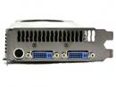 Gigabyte GeForce GTX275 GV-N275UD-896H Review IO