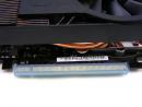 ASUS ENGTX260MATRIX Video Card Review PCI Express