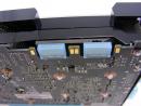 ASUS ENGTX260MATRIX Video Card Review SLI Bridges