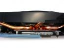 ASUS ENGTX260MATRIX Video Card Review Fan power