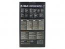 ASUS ENGTX260MATRIX Video Card Review Box rear