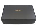 ASUS ENGTX260MATRIX Video Card Review Inside box