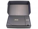ASUS ENGTX260MATRIX Video Card Review Box open