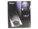 Enermax Phoenix Neo Case Review Box