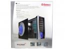 Enermax Phoenix Neo Case Review Box side 2