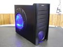 Enermax Phoenix Neo Case Review Powered on