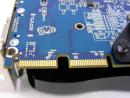 Sapphire Radeon HD 4870 Vapor-X 2GB Video Card Review Crossfire bridges