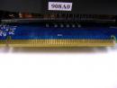Sapphire Radeon HD 4870 Vapor-X 2GB Video Card Review PCI Express