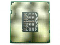 Transistors In I7 Cpu